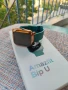 Смарт часовник Amazfit Bip U by Xiaomi, чисто нов!, снимка 1