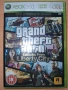 GTA Episodes from Liberty City за Xbox 360 / Xbox One, снимка 1