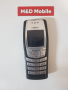 NOKIA 6610, снимка 1