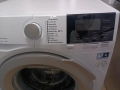 Като нова пералня АЕГ Aeg Series 6000 A+++ 8кг 2 години гаранция!, снимка 9