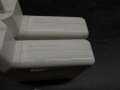 Apple MagSafe 140w адаптер + кабел за зареждане., снимка 2
