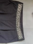 Дамски панталон, снимка 3