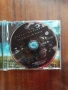 Оригинален диск Горан Брегович, снимка 3
