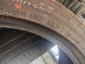 2бр. летни гуми 245/40/19 Nexen, снимка 5