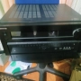 Onkyo tx-nr818 за части , снимка 1