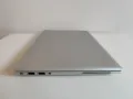 HP Elitebook 840 G7 FHD IPS i5-10210U/256GB/8GB, снимка 5