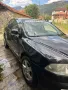 Skoda Octavia 1.9 TDI, снимка 2