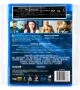 Блу Рей S.W.A.T. Специален отряд Blu Ray, снимка 2