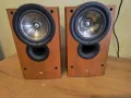 Kef Q1 тонколони , снимка 4