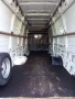 Транспортни и хамалски услуги гр. Шумен, снимка 3