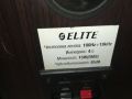 ELITE X2 SPEAKER SYSTEM 2306241146, снимка 15