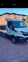 Ивеко дейли пътна помощ автовоз Iveco daily recovery truck, снимка 1