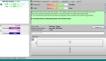 (Има нужда от поддръжка) инсталиран Ретро билд с windows 98, снимка 6