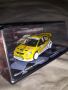 Nissan 240 RS Suzuki SX4 1.43 Eaglemoss  Rally  Monte-Carlo. , снимка 14