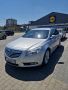 Opel Insignia 2.0ECO FLEX NAV, снимка 1 - Автомобили и джипове - 39063300