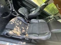Peugeot 307 2.0 HDI 2004 г. - на части!, снимка 6
