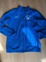 Мъжкa синя горница  Nike Dry Academy18 ! L, снимка 1