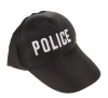 Нова шапка с козирка POLICE (Полиция), снимка 1