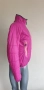 Norrona Lyngen Primaloft Women Jacket Size S ОРИГИНАЛ! Дамско Яке!, снимка 16