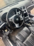 Alfa Romeo 159 1,9 jtdm 150НА ЧАСТИ, снимка 3