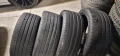 Летни гуми 4бр. Goodyear 265/40/R20, снимка 7