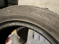 4 бр. 205/55/16 HANKOOK , снимка 8