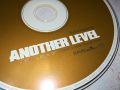 ANOTHER LEVEL CD 2404241326, снимка 7