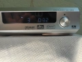 Pioneer DVD player Dv-380, снимка 7