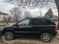 Кіa Sportage 2006г 4х4 газ/бензин, снимка 1