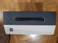 Грамофон DUAL p400, снимка 8