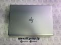 #Лаптоп HP EliteBook 830 G5 , втора употреба., снимка 1 - Лаптопи за работа - 45949963