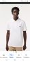 Lacoste Pique Cotton Regular Fit  Mens Size 8 - 3XL  НОВО! ОРИГИНАЛ! Мъжка Тениска!, снимка 1
