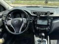 Nissan Qashqai 1.2, газ/бензин, снимка 7