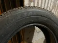 1бр.195/65/15 Bridgestone , снимка 6