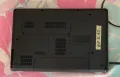  БЪРЗ  НОВ !!! Лаптоп 15,6  Бърз НР-G62 procesor i7 620  на 1440 pics  VIDEO   SSD 128 gb RAM 8 gb, снимка 6