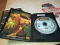 world of warcraft x3 game-внос germany 0303251014, снимка 2