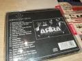 ABBA GOLD CD 1203251127, снимка 8