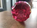 JIMMY CHOO Rose Passion, снимка 2