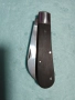 Solingen,Victorinox джобни ножчета, снимка 2