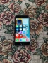 Продавам iPhone 6s , снимка 1