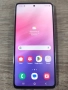 Samsung Galaxy A53 5G 128gb/6gb, снимка 1