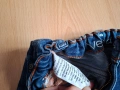 Лот панталони/дънки 122, снимка 4