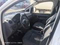 фолксваген кади vw caddy, снимка 10