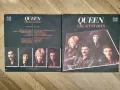 Queen – Greatest Hits -грамофонни плочи - Двоен албум, снимка 4