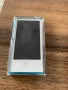 Ipod nano 7, снимка 5