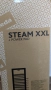 Vileda Steam XXL Power Pad , снимка 4