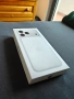 Iphone 17pro max 1T реплика, снимка 1