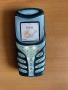 Nokia 5100, снимка 2