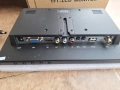 TOGUARD WR952 10 1 Inch IPS Touch Monitor, снимка 7