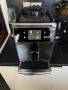 Кафемашина Saeco Xelsis SM7683, снимка 2